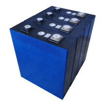 factory direct supply LiFePO4 Lithiumion batteries
